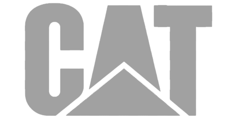 CAT Logo