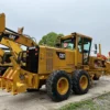 D7G Caterpillar Crawler Heavy Duty Bulldozer