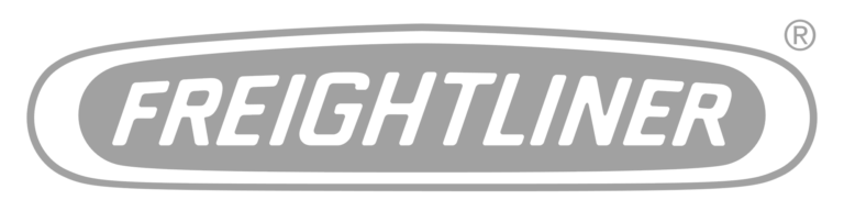 Freightliner Logo