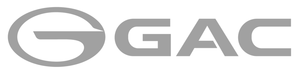 GAC Logo