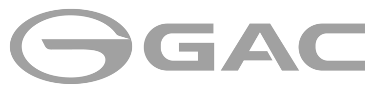 GAC Logo