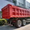 Howo 6x4 Dump Truck 02 6x4 Howo Sinotruk Dump Truck