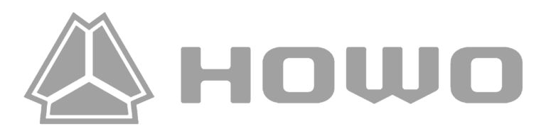 Howo Logo