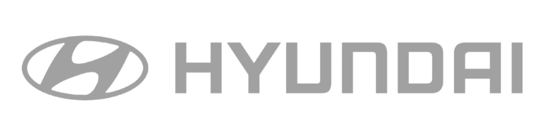 Hyundai Logo