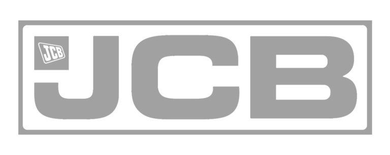 JCB Logo