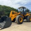 LIUGONG 5T Wheel Loader