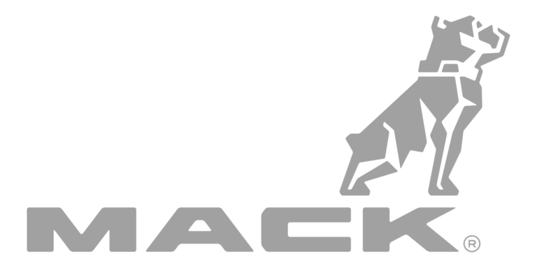 Mack Logo