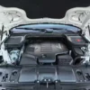 Mercedes-AMG GLE 53 4MATIC+ SUV 04 Mercedes-AMG GLE 53 4MATIC+ SUV