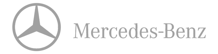 Mercedes Benz Logo