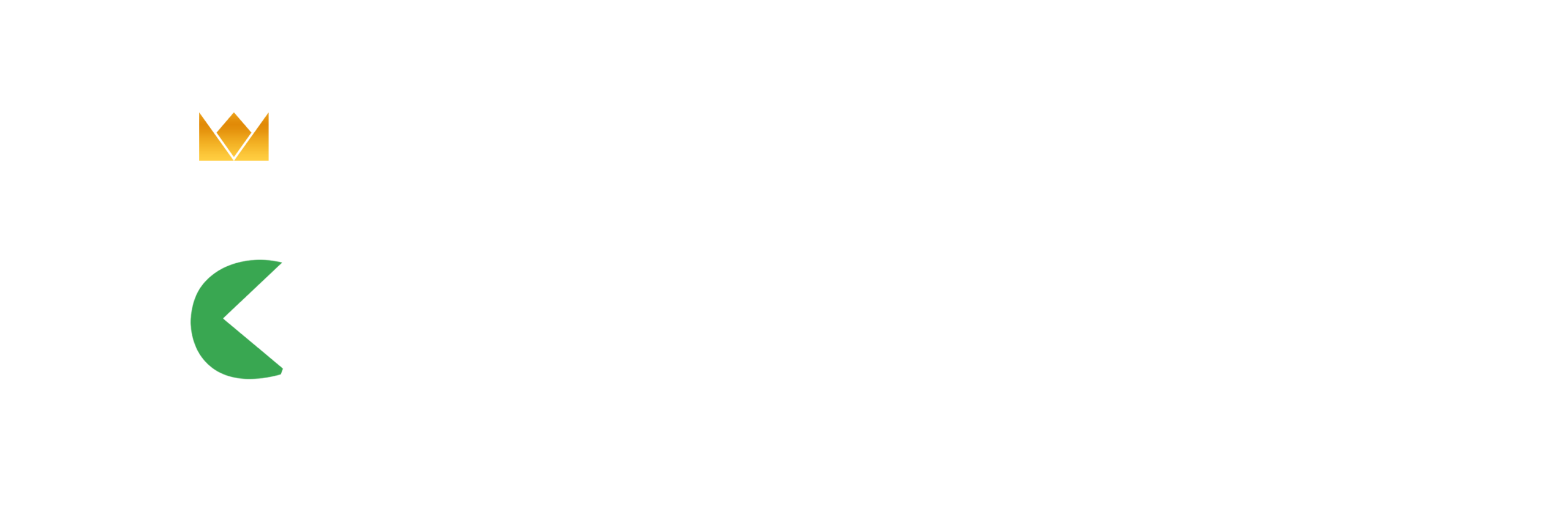 Royal Choice Logo