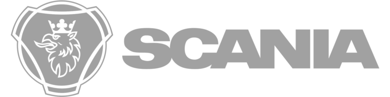Scania Logo