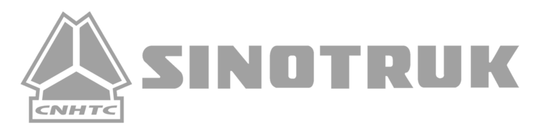 Sinotruk Logo
