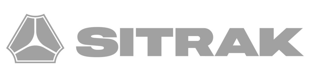 Sitrak Logo