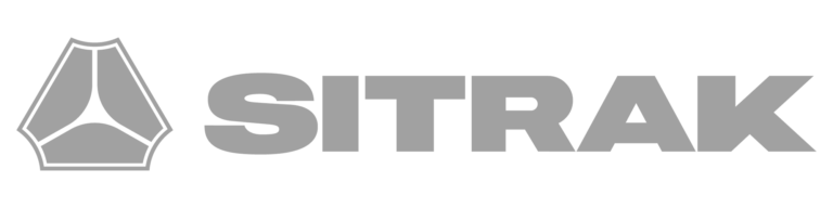 Sitrak Logo
