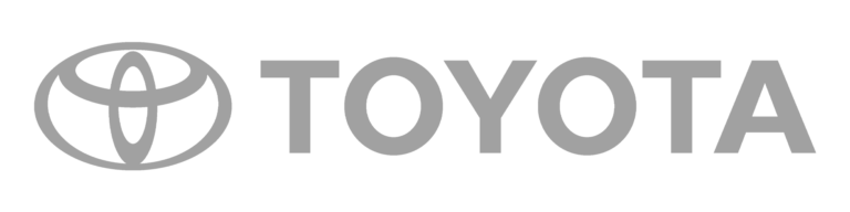 Toyota Logo